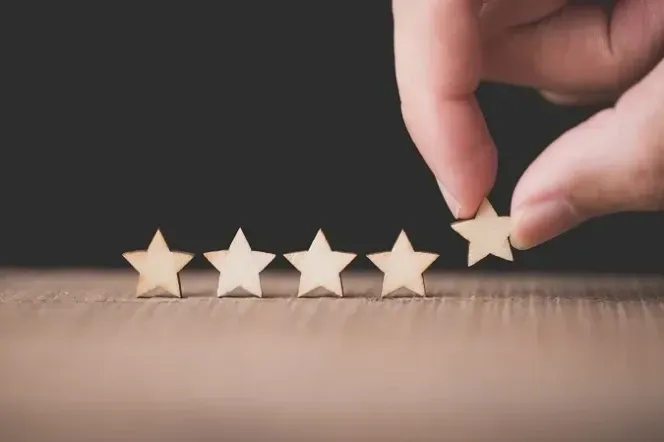 Chính sách dịch vụ
