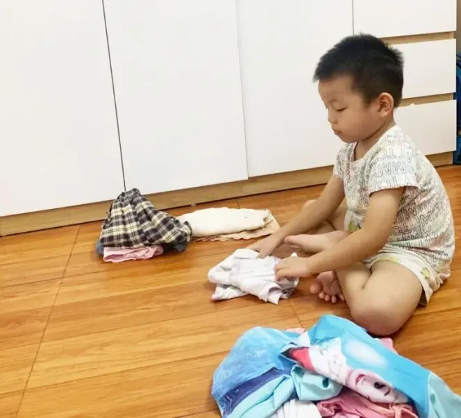 Vai trò của việc học các kỹ năng xã hội trong can thiệp với trẻ tự kỷ
