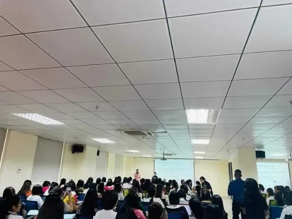Hệ thống can thiệp Blue Sky liên tục cập nhật các chiến lược mới trong làm việc với trẻ có nhu cầu đặc biệt