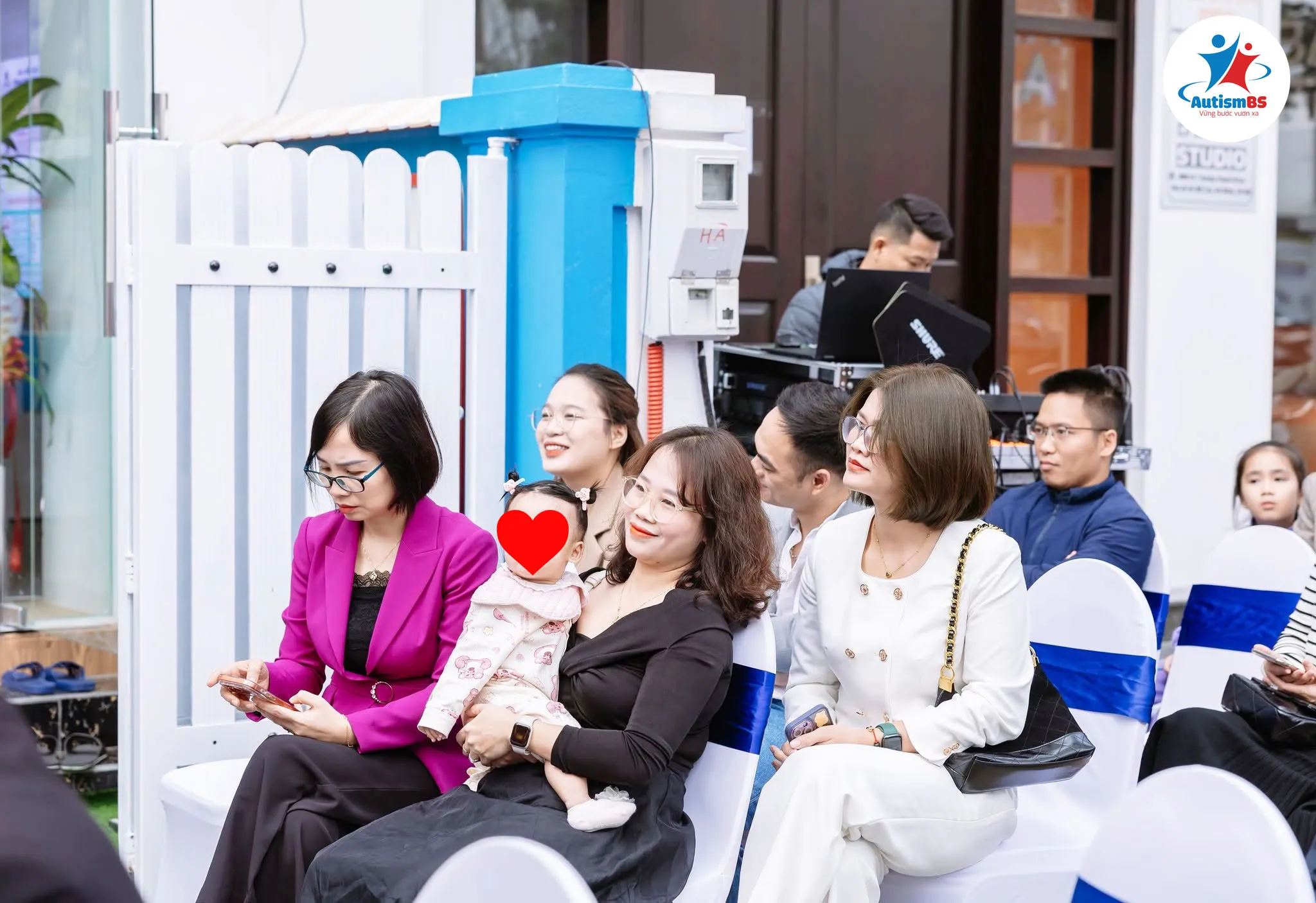 Sự chuẩn bị kỹ lưỡng sẽ giúp chuyên gia hiểu rõ hơn về nhu cầu của trẻ và đưa ra kế hoạch phù hợp.