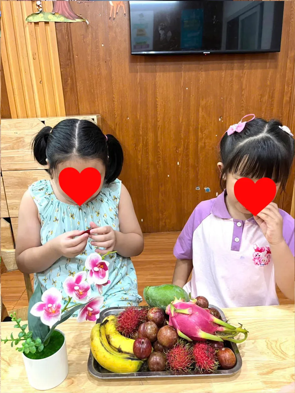 Phối hợp cùng bạn.