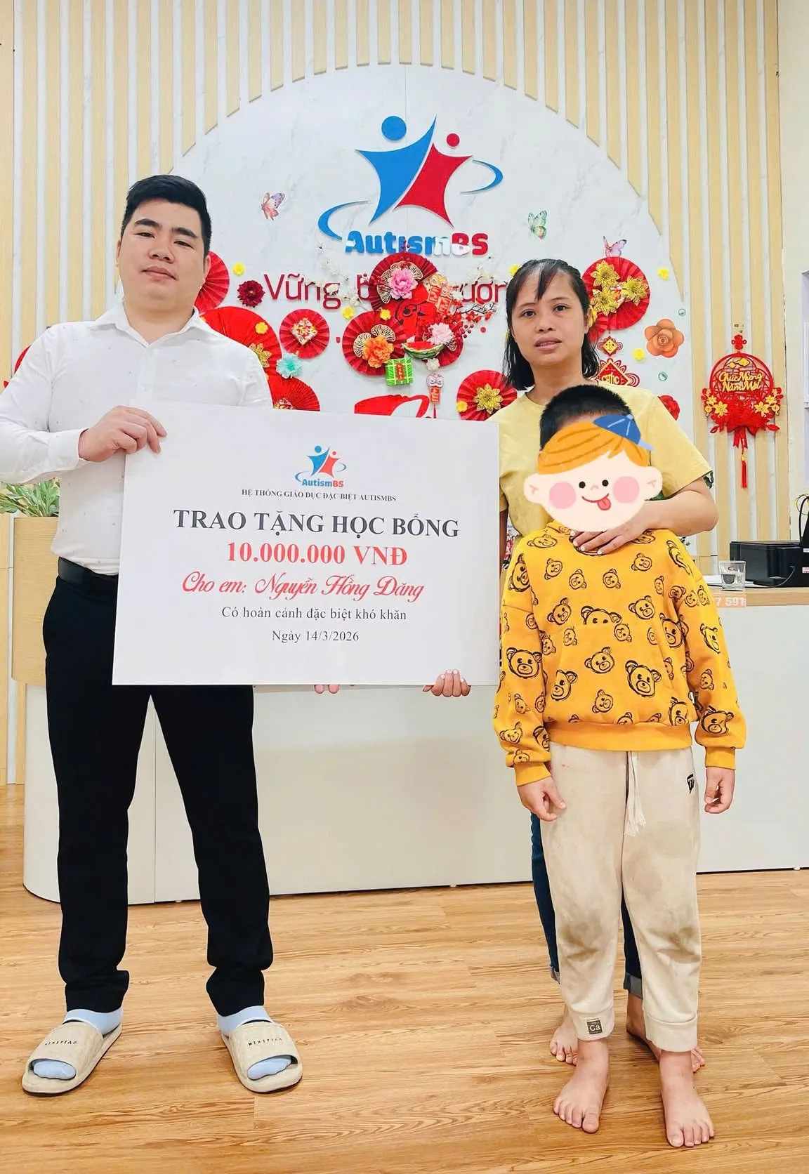 Lựa chọn đúng phương pháp, đúng thời điểm và đúng đơn vị chuyên môn.