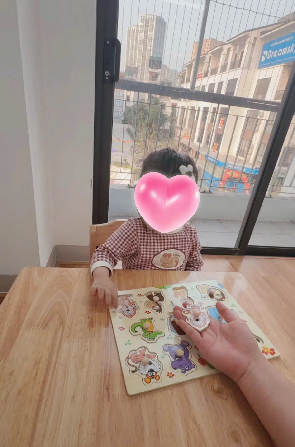 Dấu hiệu trẻ tăng động giảm chú ý và giải pháp can thiệp sớm hiệu quả