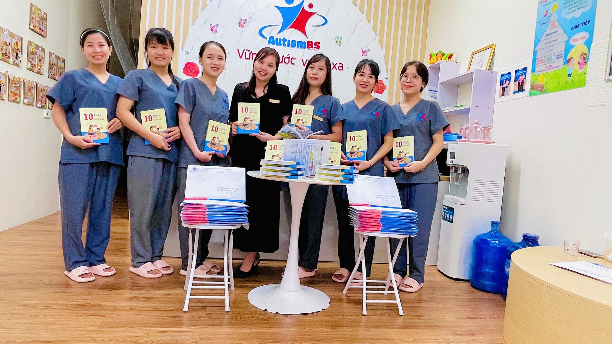 Trẻ 3 - 6 tuổi chậm nói: Nên chờ thêm hay cần đánh giá ngay?