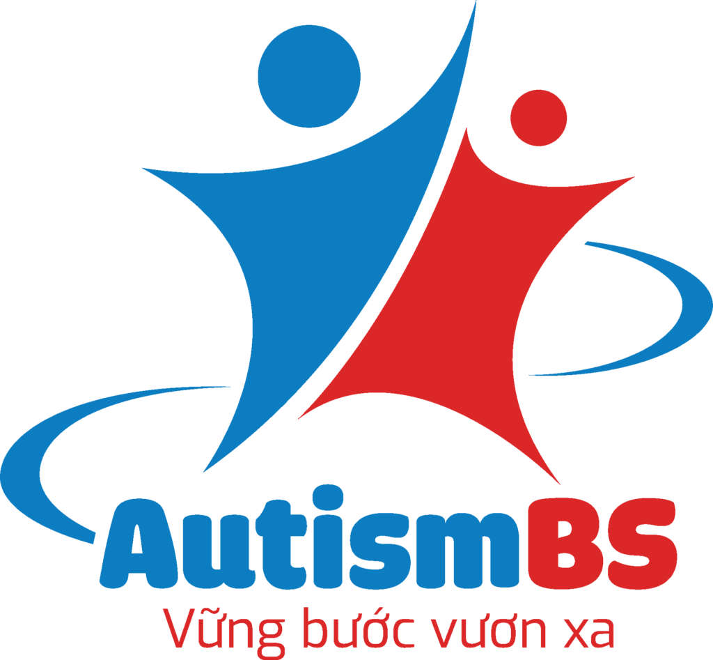 Quản lý nội dung đầu trang