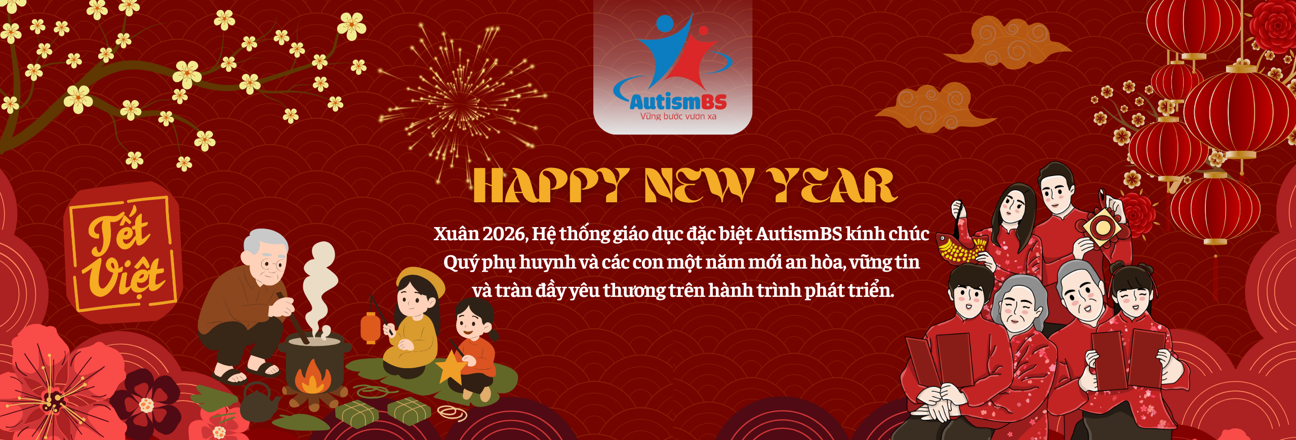 banner Tết
