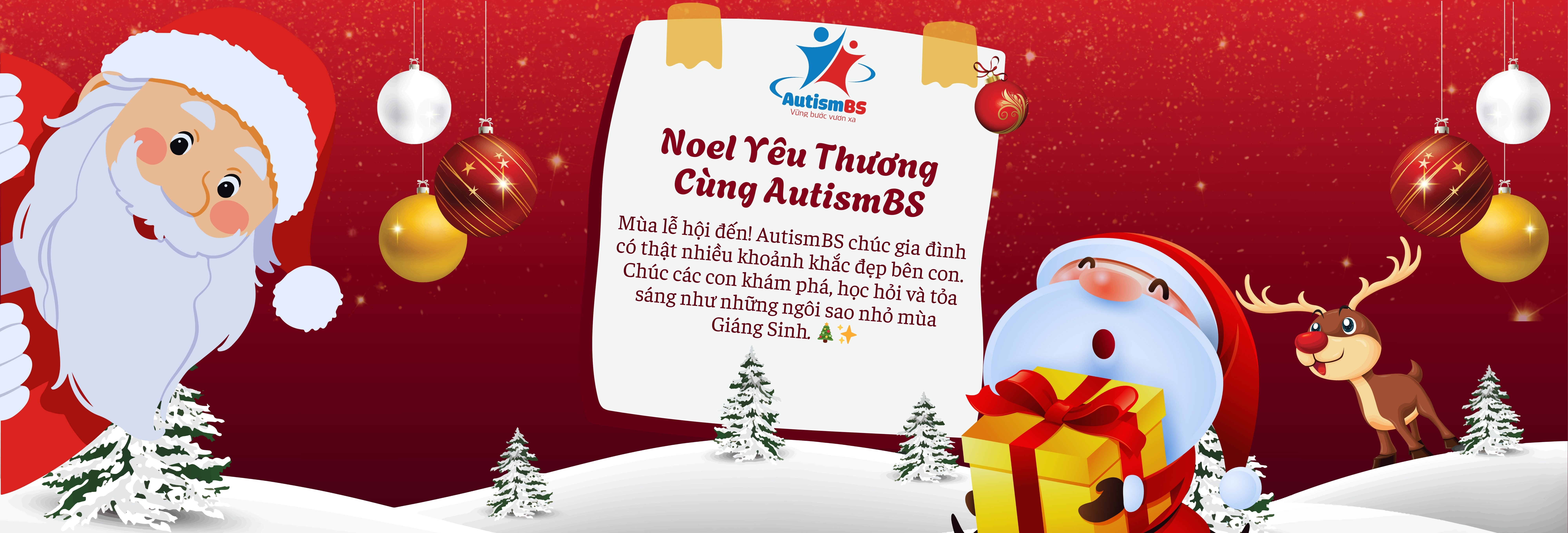 banner-noel