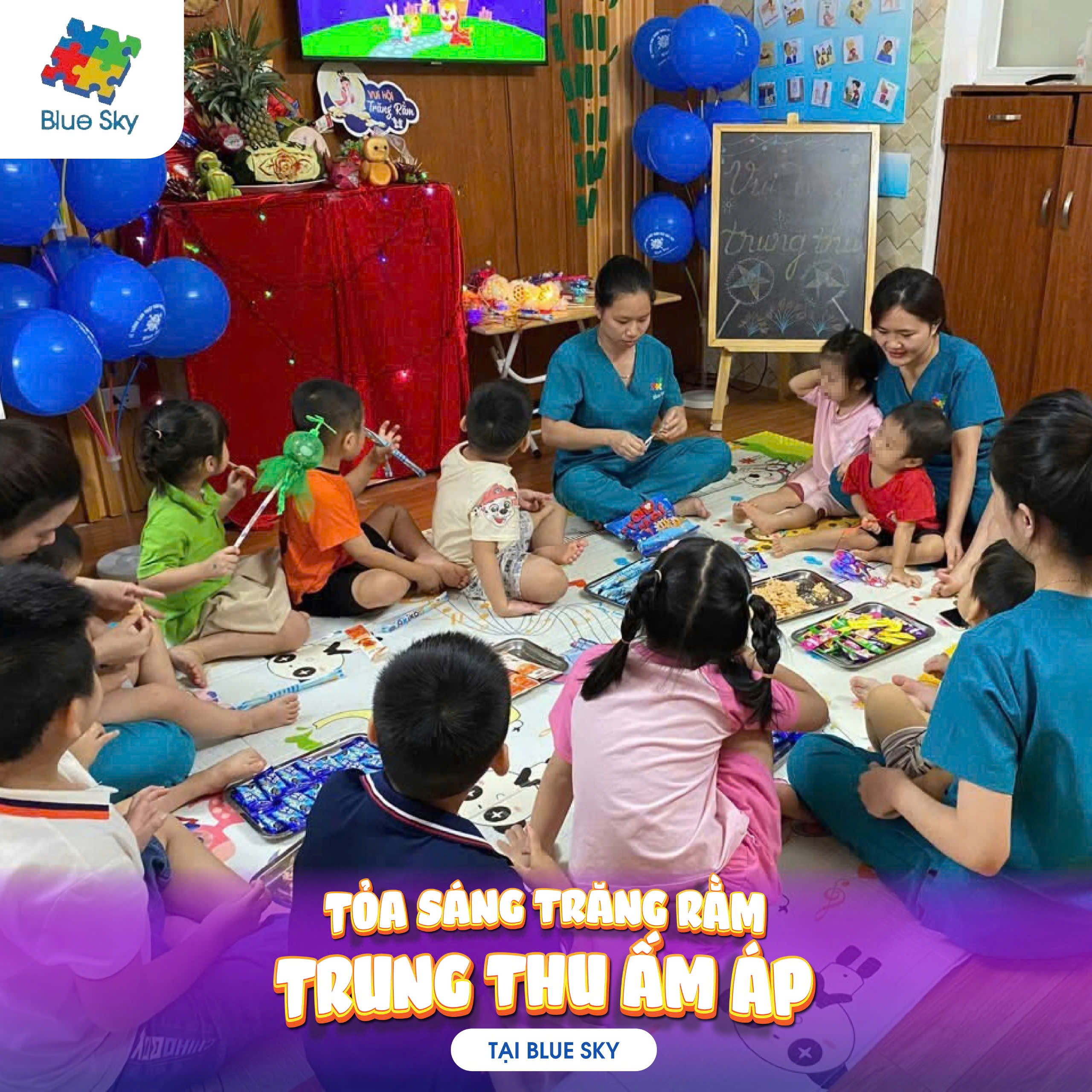 trung thu 